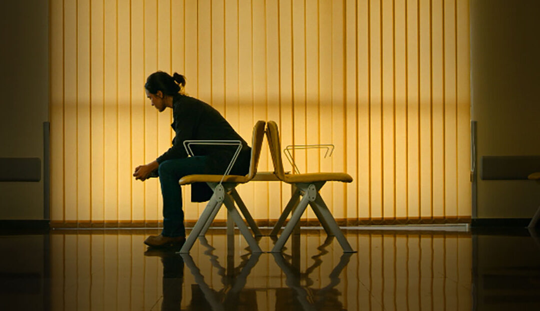 JUAN MOLINA AEC Y LOS SECRETOS DE LA LUZ DE «MONTEPERDIDO»