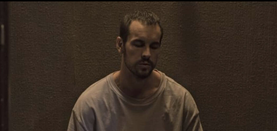 /RODANDO/ EL PRACTICANTE