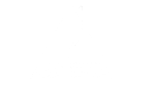 ASTERA