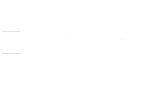 AVENGER