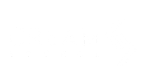 cream source