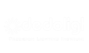 Dedolight