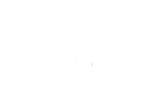 DESISTI