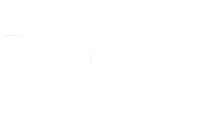 INDU ELECTR
