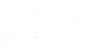 K5600
