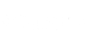 KINOFLO