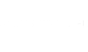 LIGHTBRIDGE