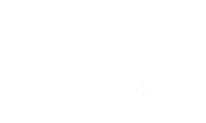 LITEPANELS