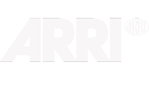 ARRI