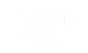 POWER GEMS