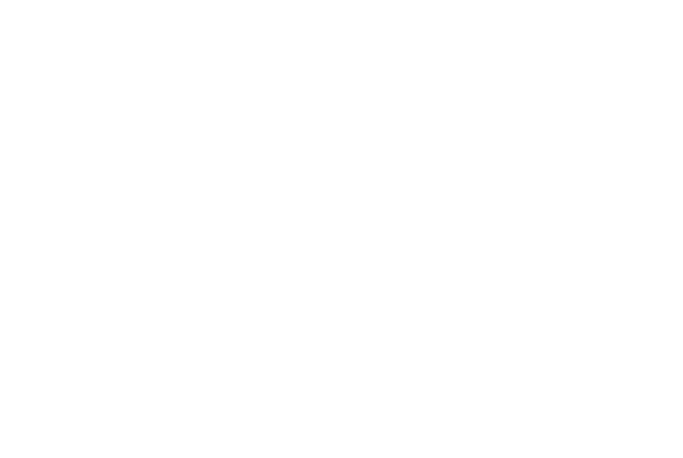 ECAM