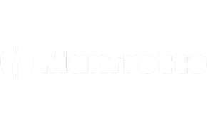 MANFROTTO