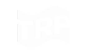 trpworldwide