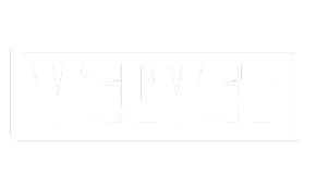 VELVET