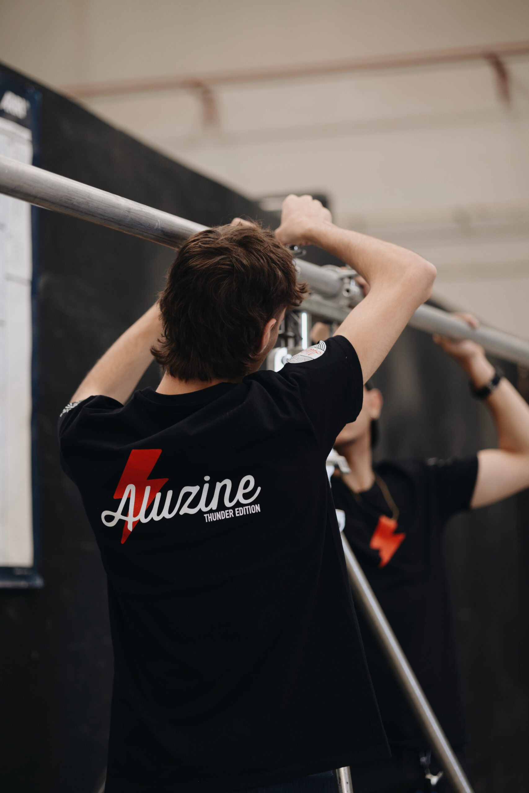 Logo de productora audiovisual que contrata a Aluzine Rentals para alquilar material de iluminación para cine, ficción, rodajes, televisión, publicidad, videoclips, eventos, en madrid, España, Barcelona, canarias, málaga, Bilbao o navarra que nos contrata para el alquiler e instalación de material de iluminación como arri, Skypanel, vortex, kinoflo,astera y muchos más aparatos que quieren los gaffers y los directores de fotografía.