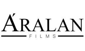 Logo de productora audiovisual que contrata a Aluzine Rentals para alquilar material de iluminación para cine, ficción, rodajes, televisión, publicidad, videoclips, eventos, en madrid, España, Barcelona, canarias, málaga, Bilbao o navarra que nos contrata para el alquiler e instalación de material de iluminación como arri, Skypanel, vortex, kinoflo,astera y muchos más aparatos que quieren los gaffers y los directores de fotografía.