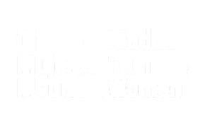 Cine por mujeres