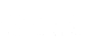 Cineroid
