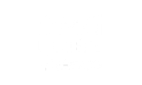 DMG lumber by rosco