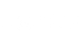 Exalux