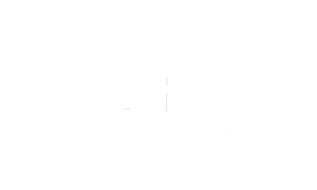 INSTAGRID