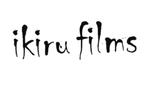 Logo de productora audiovisual que contrata a Aluzine Rentals para alquilar material de iluminación para cine, ficción, rodajes, televisión, publicidad, videoclips, eventos, en madrid, España, Barcelona, canarias, málaga, Bilbao o navarra que nos contrata para el alquiler e instalación de material de iluminación como arri, Skypanel, vortex, kinoflo,astera y muchos más aparatos que quieren los gaffers y los directores de fotografía.