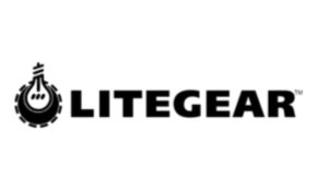 litegear logo de la marca de material de iluminación que Aluzine alquila en España para rodajes de cine publicidad, ficción, videoclips, eventos y cualquier producción audiovisual que pueda necesitar una productora o director de fotografía o gaffer en madrid, Barcelona, canarias, málaga, Bilbao o navarra.