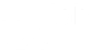 https://www.tx-lab.com