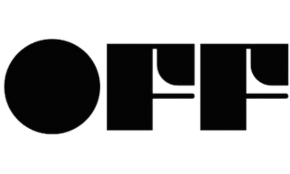 OFF STUDIO ES UN PLATÓ DE CINE TV Y PUBLICIDAD QUE TIENE UN ACUERDO CON ALUZINE COMO PROVEEDOR PRINCIPAL PARA SUMINISTRAR LAS LUCES EN TODOS SU RODAJES.