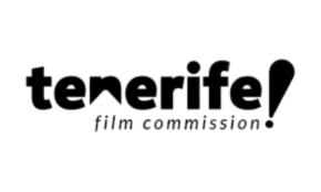 Tenerife fil commission es la association de cine de Tenerife