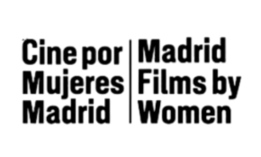 Cine por mujeres es un festival de cine que muestra y pone en cartelera películas lideradas por mujeres independientes en la comunidad de madrid.