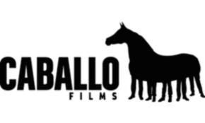 Caballo Films