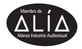 Chamsys lighting logo de la marca de material de iluminación que Aluzine alquila en España para rodajes de cine publicidad, ficción, videoclips, eventos y cualquier producción audiovisual que pueda necesitar una productora o director de fotografía o gaffer en madrid, Barcelona, canarias, málaga, Bilbao o navarra