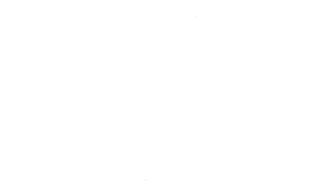ALIA
