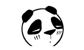 Logo de productora audiovisual que contrata a Aluzine Rentals para alquilar material de iluminación para cine, ficción, rodajes, televisión, publicidad, videoclips, eventos, en madrid, España, Barcelona, canarias, málaga, Bilbao o navarra que nos contrata para el alquiler e instalación de material de iluminación como arri, Skypanel, vortex, kinoflo,astera y muchos más aparatos que quieren los gaffers y los directores de fotografía.