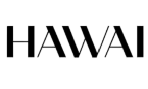 HAWAI