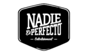 Nadie es perfecto