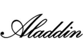 Aladdin-españa-alquiler-material-iluminacion-rodaje-cine-ficcion-publicidad-madrid-barceloina-canarias-navarra-lighting-rental