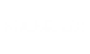 NANUX