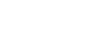 NANLITE