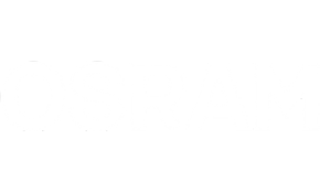 OSRAM