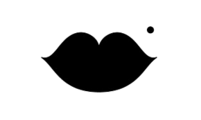 Logo de productora audiovisual que contrata a Aluzine Rentals para alquilar material de iluminación para cine, ficción, rodajes, televisión, publicidad, videoclips, eventos, en madrid, España, Barcelona, canarias, málaga, Bilbao o navarra que nos contrata para el alquiler e instalación de material de iluminación como arri, Skypanel, vortex, kinoflo,astera y muchos más aparatos que quieren los gaffers y los directores de fotografía.