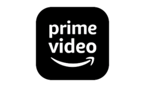 Logo de productora audiovisual que contrata a Aluzine Rentals para alquilar material de iluminación para cine, ficción, rodajes, televisión, publicidad, videoclips, eventos, en madrid, España, Barcelona, canarias, málaga, Bilbao o navarra que nos contrata para el alquiler e instalación de material de iluminación como arri, Skypanel, vortex, kinoflo,astera y muchos más aparatos que quieren los gaffers y los directores de fotografía.