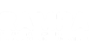 RAMPA