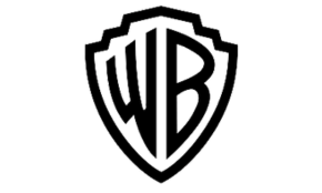 Logo de productora audiovisual que contrata a Aluzine Rentals para alquilar material de iluminación para cine, ficción, rodajes, televisión, publicidad, videoclips, eventos, en madrid, España, Barcelona, canarias, málaga, Bilbao o navarra que nos contrata para el alquiler e instalación de material de iluminación como arri, Skypanel, vortex, kinoflo,astera y muchos más aparatos que quieren los gaffers y los directores de fotografía.