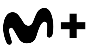 Logo de productora audiovisual que contrata a Aluzine Rentals para alquilar material de iluminación para cine, ficción, rodajes, televisión, publicidad, videoclips, eventos, en madrid, España, Barcelona, canarias, málaga, Bilbao o navarra que nos contrata para el alquiler e instalación de material de iluminación como arri, Skypanel, vortex, kinoflo,astera y muchos más aparatos que quieren los gaffers y los directores de fotografía.