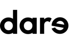 Logo de productora audiovisual que contrata a Aluzine Rentals para alquilar material de iluminación para cine, ficción, rodajes, televisión, publicidad, videoclips, eventos, en madrid, España, Barcelona, canarias, málaga, Bilbao o navarra que nos contrata para el alquiler e instalación de material de iluminación como arri, Skypanel, vortex, kinoflo,astera y muchos más aparatos que quieren los gaffers y los directores de fotografía.