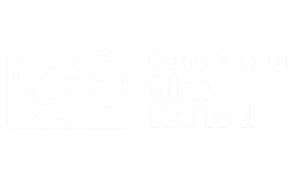 Cerdanya Film Festival