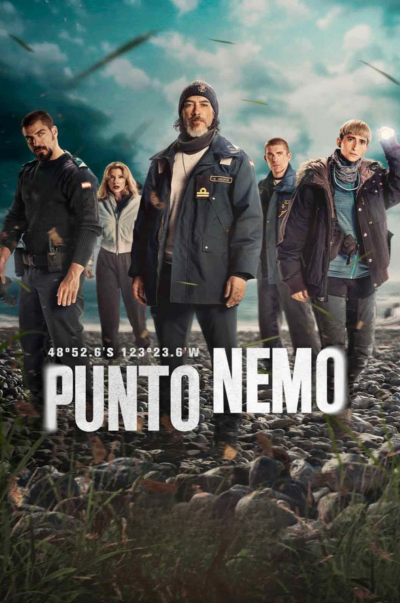 Punto-nemo-serie-aluzine Punto nemo, serie de amazon prime rodada con equipos aluzine